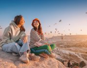 Tourist Visas vs Work Visas: What You Need to Know