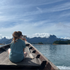 Choosing the Right Country to Teach English Abroad: A Personality-Based Guide