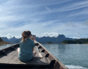 Choosing the Right Country to Teach English Abroad: A Personality-Based Guide