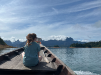 Choosing the Right Country to Teach English Abroad: A Personality-Based Guide