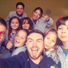 How TEFL Can Turn Into a Long-Term International Career