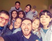 How TEFL Can Turn Into a Long-Term International Career