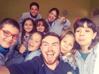 How TEFL Can Turn Into a Long-Term International Career