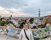 What Schools Really Look for in TEFL Teachers.