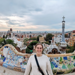 Best Places for Work-Life Balance and the European Lifestyle