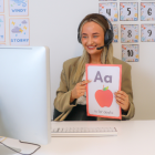 The Complete Guide to Starting a TEFL Career