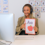 The Complete Guide to Starting a TEFL Career