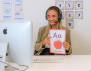 The Complete Guide to Starting a TEFL Career