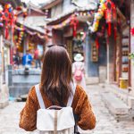 Best Destinations for High Salaries and Career Growth