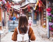 Best Destinations for High Salaries and Career Growth