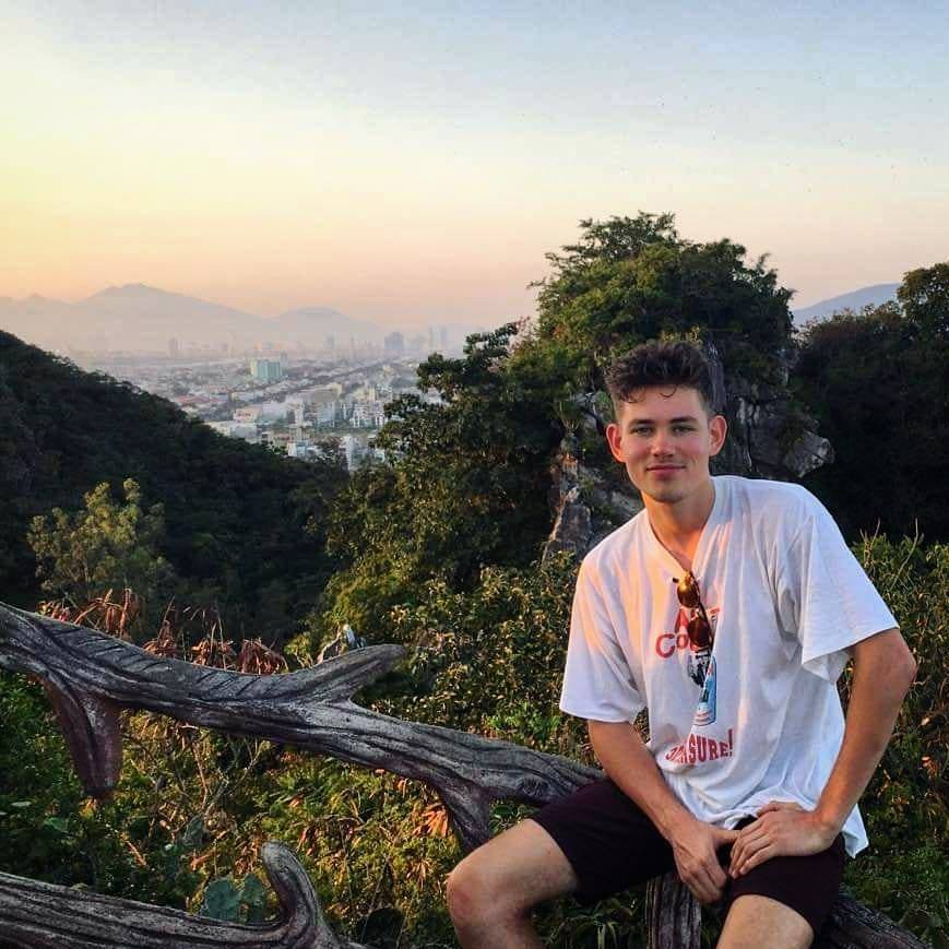 tefl tesol courses in italy - tefl jobs london - tefl jobs new york