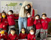 City vs. Small Town Placements: Which TEFL Experience Suits You?