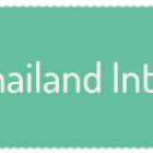 Easiest Countries to Get a TEFL Work Visa