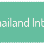 Easiest Countries to Get a TEFL Work Visa