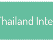 Easiest Countries to Get a TEFL Work Visa