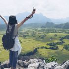 Countries Where You Can Teach English Without a Degree (Legally)