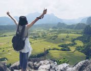 Countries Where You Can Teach English Without a Degree (Legally)