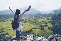 Countries Where You Can Teach English Without a Degree (Legally)