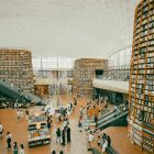 A Day in the Life of a TEFL Teacher in South Korea