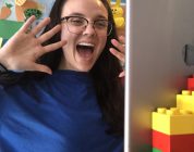 Using TEFL to Transition Into Digital Nomad Life