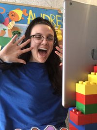 Using TEFL to Transition Into Digital Nomad Life