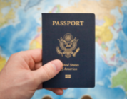 Documents You Need to Teach English Abroad (Complete Checklist)