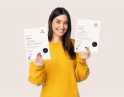 Can TEFL Help You Move Abroad Permanently? Visa Pathways Explained