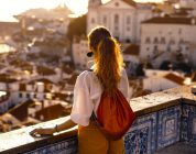 TEFL Visa Requirements Explained: Where You Can Legally Teach Abroad