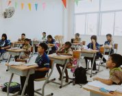 TEFL in Thailand vs. China: Where Should Beginners Go?