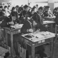 Has Japan’s Early Start English Education Reform Made a Difference?