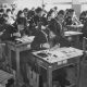 Has Japan’s Early Start English Education Reform Made a Difference?