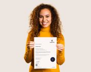 Non-Native English Speakers: Your Complete Guide to Getting TEFL Certified in 2026