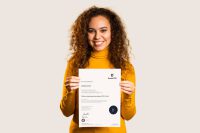 Non-Native English Speakers: Your Complete Guide to Getting TEFL Certified in 2026