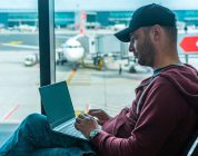 The Waiting Game: Navigating the Timeline of Teaching Job Applications in Japan