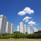 TEFL Salary Showdown: Thailand vs. South Korea – What Will You Actually Save?