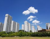 TEFL Salary Showdown: Thailand vs. South Korea – What Will You Actually Save?