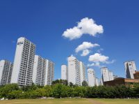 TEFL Salary Showdown: Thailand vs. South Korea – What Will You Actually Save?