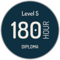 Is a Level 5 TEFL Course Worth It?