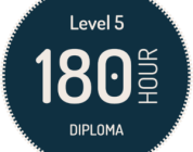 Is a Level 5 TEFL Course Worth It?