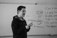 Can You Teach English Abroad Without a Degree? A Realistic Look at Experience vs. Qualifications