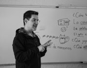 Navigating the Path to Teaching English Abroad: Spain and Beyond