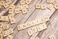 How to Design an Effective IELTS Preparation Class