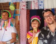 TEFL Side‑Hustle Blueprint: How to Teach Part‑Time Around a 9–5 in 2026