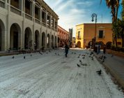 Is Your TEFL Salary in Mexico Fair? Decoding the Offer