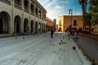 Is Your TEFL Salary in Mexico Fair? Decoding the Offer