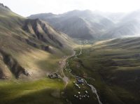 Beyond the Mainstream: Why Kyrgyzstan Could Be Your Perfect TEFL Adventure