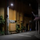 Navigating Your First Teaching Placement in Japan: A Practical Guide