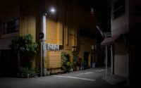 Navigating Your First Teaching Placement in Japan: A Practical Guide