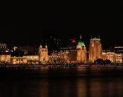 From Cambodia to China: Charting Your Next TEFL Adventure