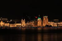 From Cambodia to China: Charting Your Next TEFL Adventure